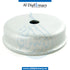Rear Left Right SHOCK ABSORBER SUPPORTING Cup, OR for BMW 1 SERIES 2007-2011 models, Part Number 33526764418